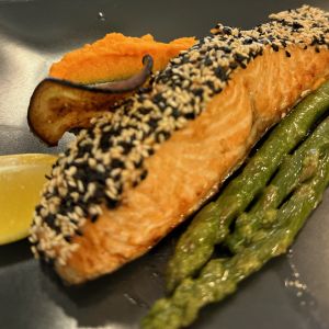 Fotografie Thalia - 3