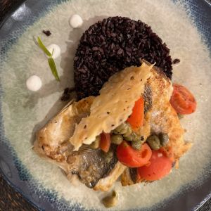 Fotografie Thalia - 2