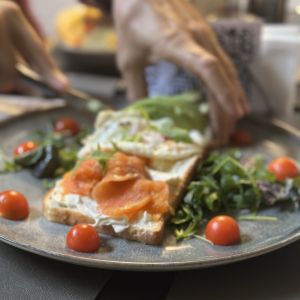 Fotografie Thalia - 4