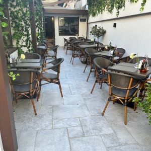 Fotografie Thalia - 5