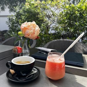 Fotografie Thalia - 6