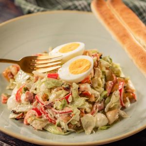 Fotografie Restaurant Urban King - 2