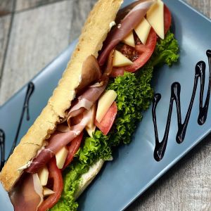 Fotografie Kindery - 2