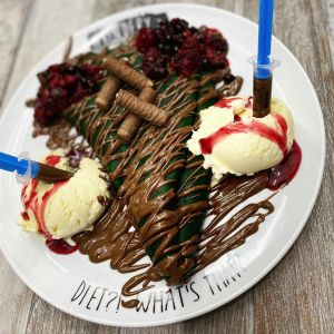 Fotografie Kindery - 0