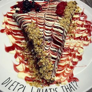 Fotografie Kindery - 1