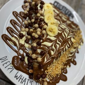 Fotografie Kindery - 3