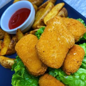 Fotografie Kindery - 5