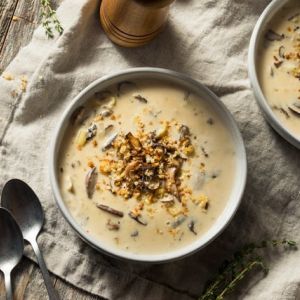 Fotografie Anturaj - 0