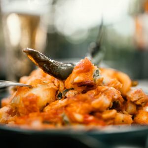 Fotografie Anturaj - 3