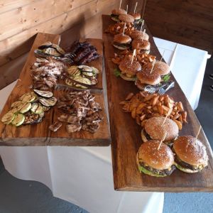 Fotografie Șura - 0