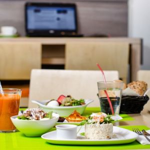 Fotografie Azarra - 0