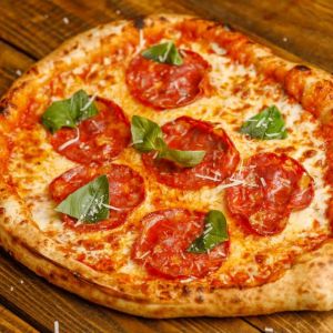 Fotografie Atelier Chef Silviu Nedelea - 3