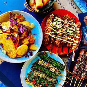 Fotografie Atelier Chef Silviu Nedelea - 4