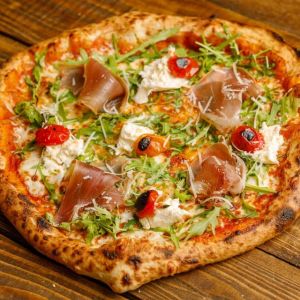 Fotografie Atelier Chef Silviu Nedelea - 1