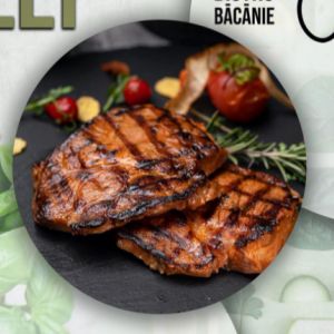 Fotografie Cozo&Co - 0