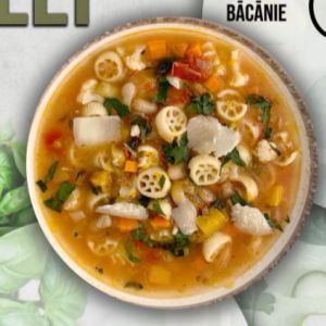 Fotografie Cozo&Co - 3