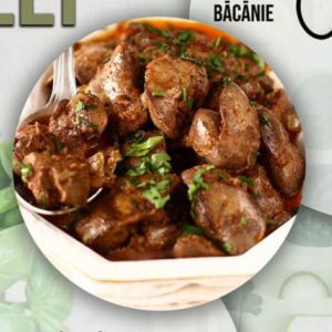 Fotografie Cozo&Co - 1