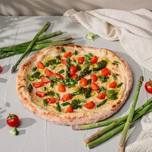 Fotografie Samsara Foodhouse - 0