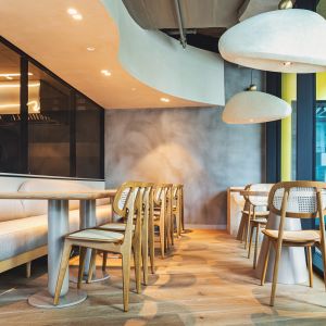 Fotografie Samsara Foodhouse - 6