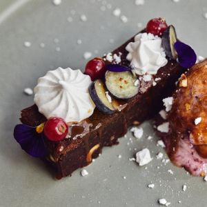 Fotografie Samsara Foodhouse - 3