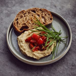 Fotografie Samsara Foodhouse - 5