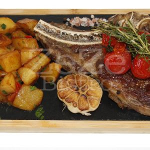 Fotografie Zeze Bistro - 2