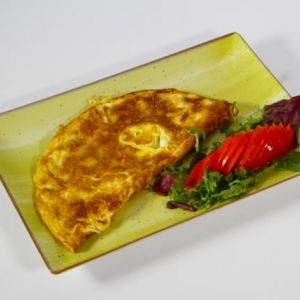 Fotografie Zeze Bistro - 3