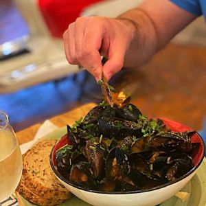 Fotografie Pizzeria Volare 2 - 2