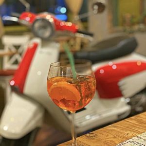 Fotografie Pizzeria Volare 2 - 4