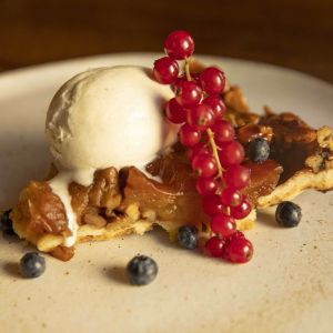 Fotografie Tasting Room by Ethic Wine - 2