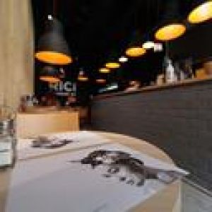 Fotografie Japanos Ateneum - 2