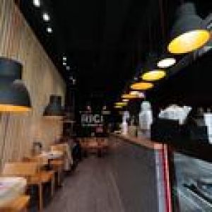 Fotografie Japanos Ateneum - 3