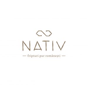 Fotografie Nativ - 0