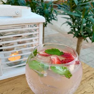 Fotografie Casa Hrisicos - 0