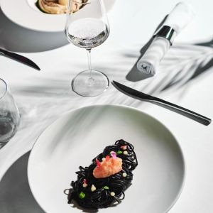 Fotografie Acquolina Ristorante - 5