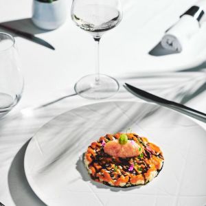 Fotografie Acquolina Ristorante - 2