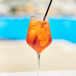 Fotografie Acquolina Ristorante - 6