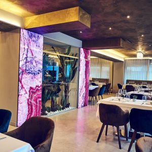 Fotografie Acquolina Ristorante - 0