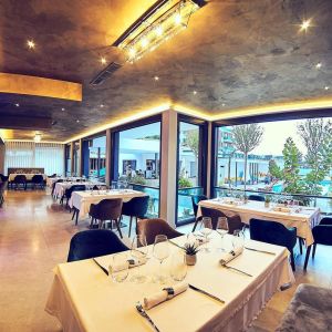 Fotografie Acquolina Ristorante - 1