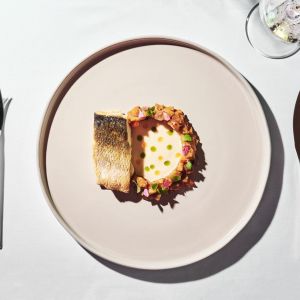 Fotografie Acquolina Ristorante - 4