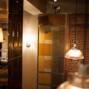 Fotografie Salon Golescu - 4