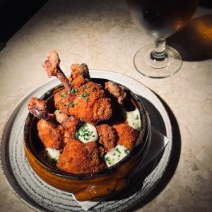 Fotografie Salon Golescu - 5