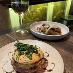 Fotografie Salon Golescu - 3