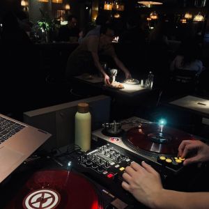 Fotografie Salon Golescu - 17