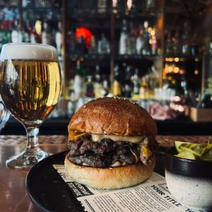 Fotografie Salon Golescu - 16