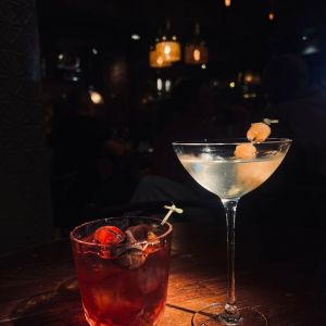 Fotografie Salon Golescu - 15