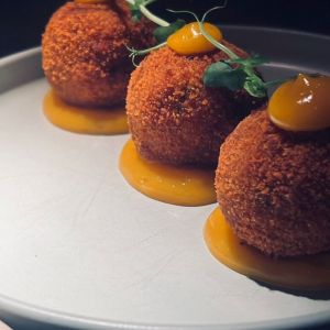 Fotografie Salon Golescu - 14