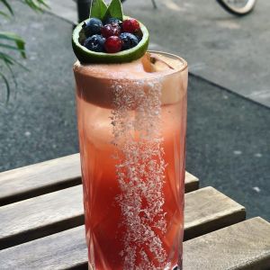 Fotografie Salon Golescu - 13