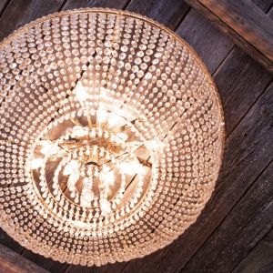 Fotografie Salon Golescu - 11