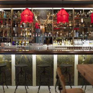 Fotografie Salon Golescu - 8